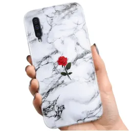 etui-case-obudowa-na-telefon-do-samsung-galaxy-a50-wzory-top100-jakosc