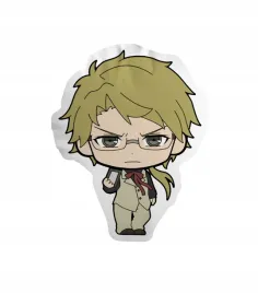 poduszka-chibi-bungou-stray-dogs
