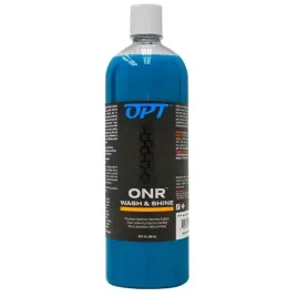 optimum-no-rinse-revision-6-964ml-polimerowy-szampon-do-bezwodnego