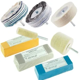 zestaw-do-polerowania-aluminium-metalu-stali-nierdzewnej-inox-felg