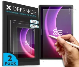 2w1-folia-matowa-paper-feel-like-na-tablet-ekran-do-lenovo-tab-p11-gen-2