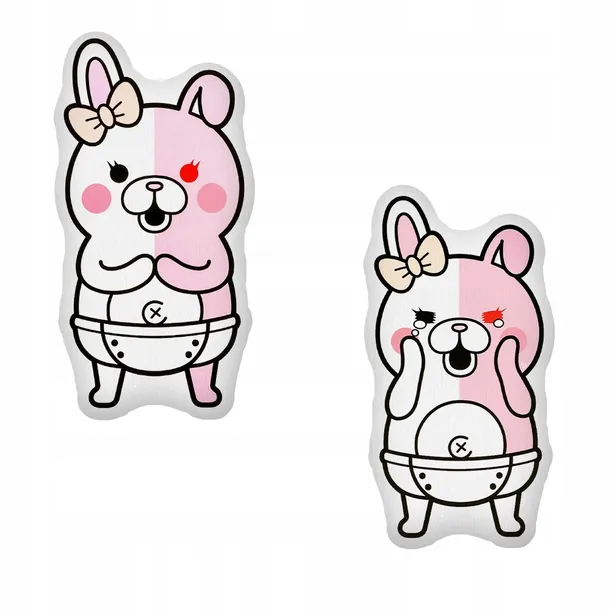 poduszka-chibi-danganronpa