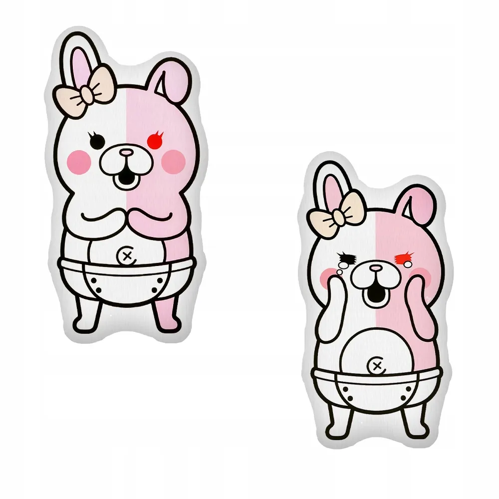 poduszka-chibi-danganronpa
