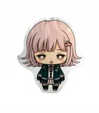 poduszka-chibi-danganronpa