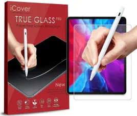 najlepsza-folia-paper-do-apple-ipad-pro-129