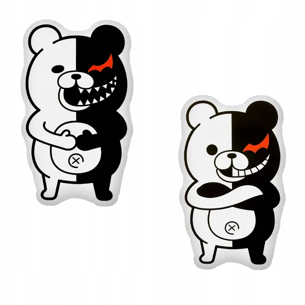 poduszka-chibi-danganronpa