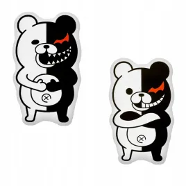 poduszka-chibi-danganronpa