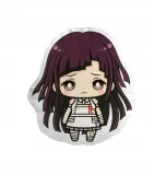poduszka-chibi-danganronpa