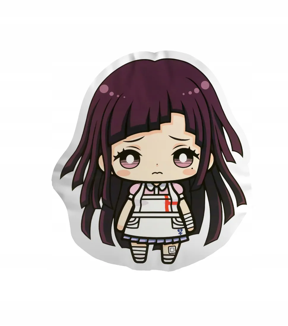 poduszka-chibi-danganronpa