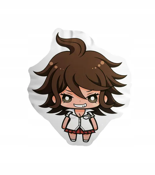 poduszka-chibi-danganronpa