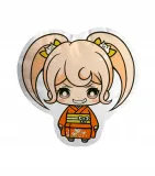 poduszka-chibi-danganronpa