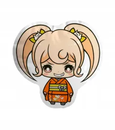 poduszka-chibi-danganronpa