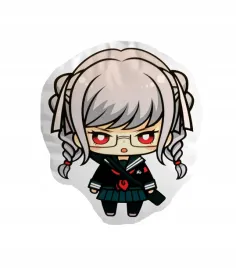 poduszka-chibi-danganronpa