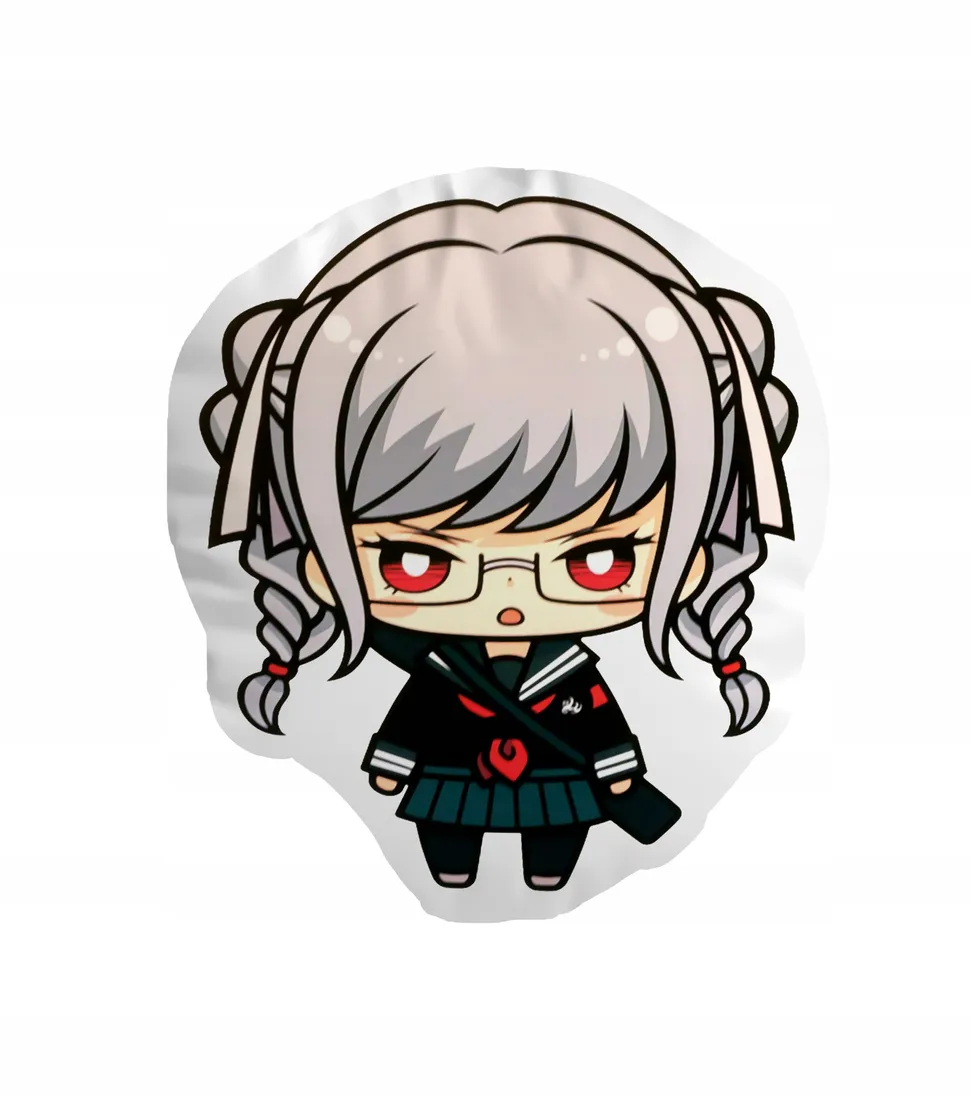 poduszka-chibi-danganronpa