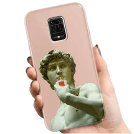 etui-case-obudowa-na-telefon-do-xiaomi-redmi-note-9s-9-pro-wzory-jakosc
