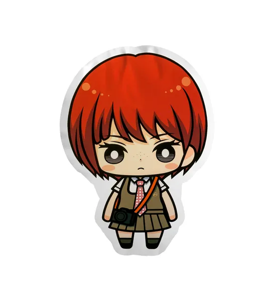 poduszka-chibi-danganronpa