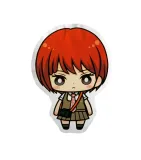 poduszka-chibi-danganronpa