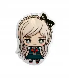 poduszka-chibi-danganronpa