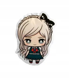 poduszka-chibi-danganronpa
