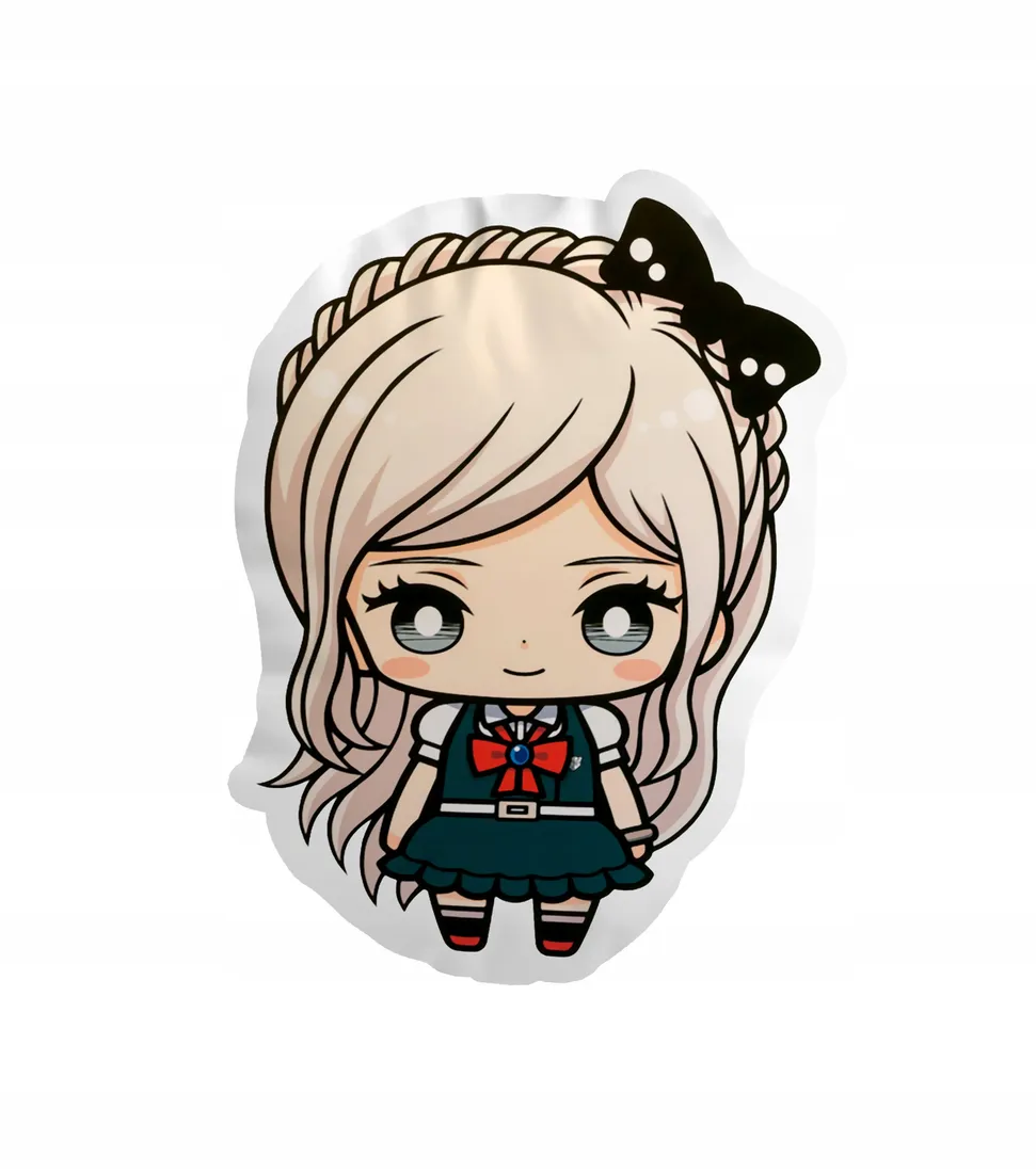 poduszka-chibi-danganronpa