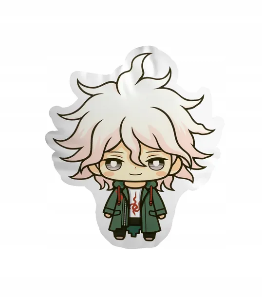 poduszka-chibi-danganronpa
