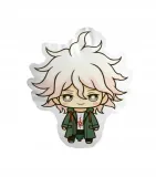 poduszka-chibi-danganronpa