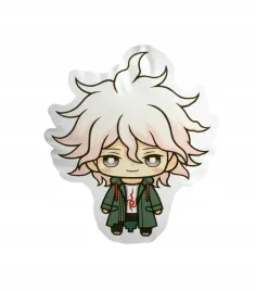 poduszka-chibi-danganronpa