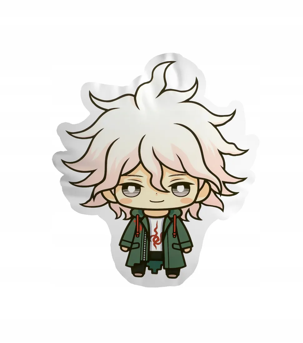 poduszka-chibi-danganronpa