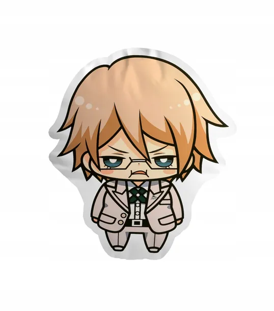poduszka-chibi-danganronpa