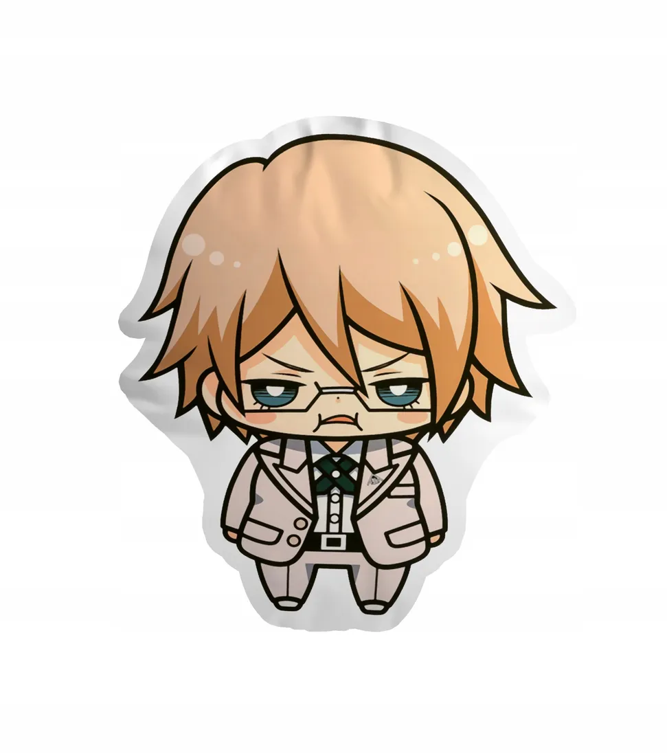 poduszka-chibi-danganronpa