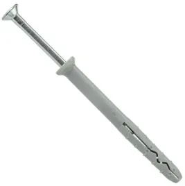 kolki-rozporowe-uniwersalne-do-wbijania-szybkiego-montazu-5x40mm-22szt