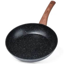patelnia-indukcja-granitowa-nieprzywierajaca-solidna-trwala-vilde-24-cm
