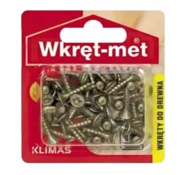 wkrety-hartowane-do-drewna-4x16mm-45szt-pz2-zlote