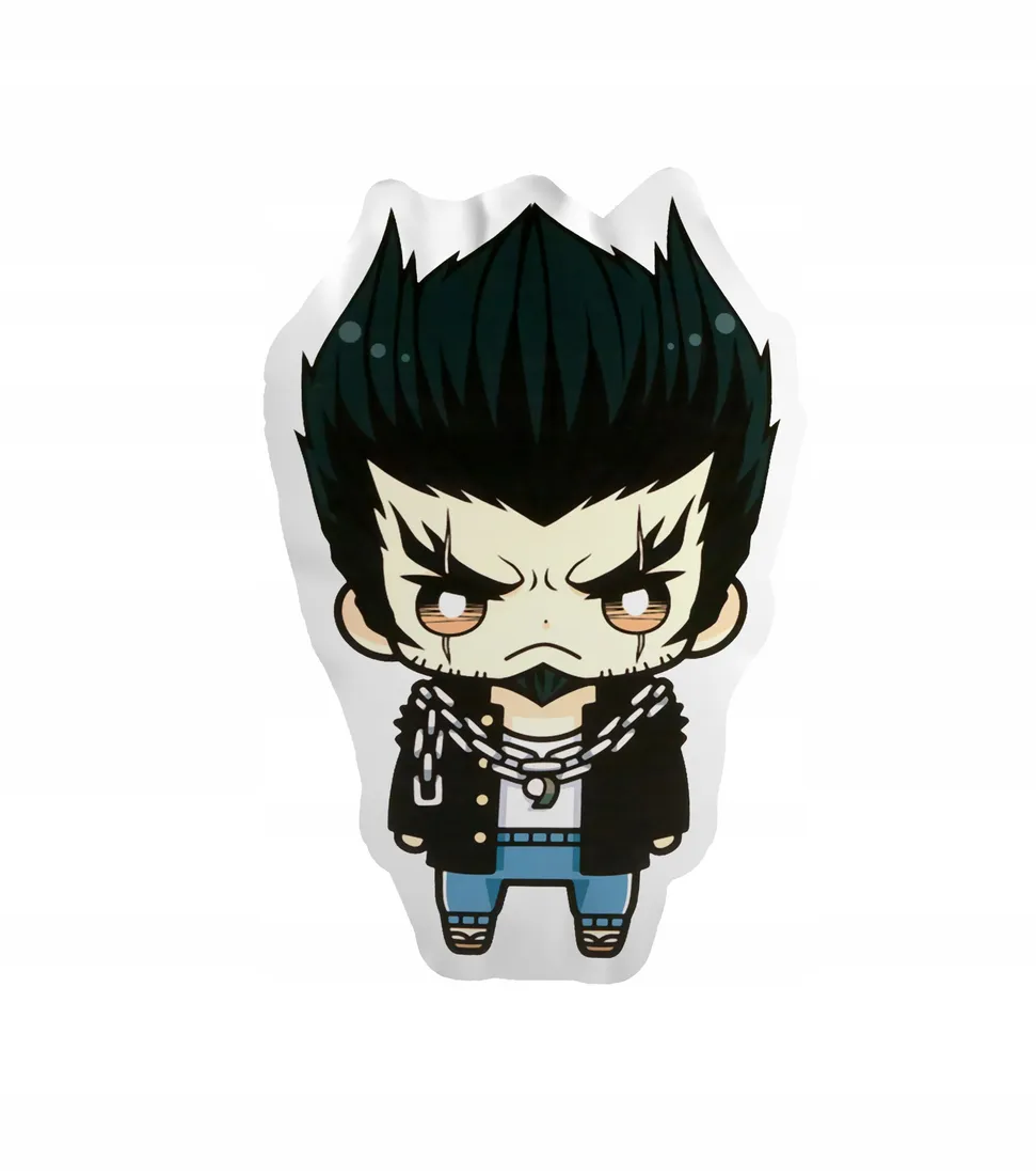 poduszka-chibi-danganronpa