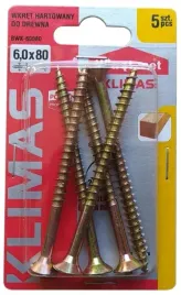 wkrety-hartowane-do-drewna-6x80mm-5szt-pz3-zlote