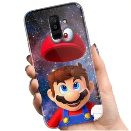 etui-case-obudowa-na-telefon-do-samsung-a6-plus-2018-wzory-top100-jakosc