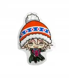 poduszka-chibi-danganronpa