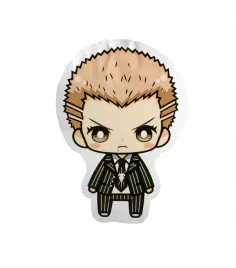 poduszka-chibi-danganronpa