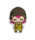 poduszka-chibi-danganronpa