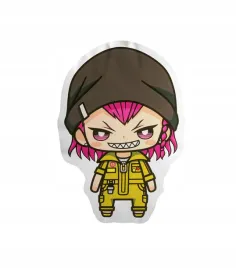poduszka-chibi-danganronpa