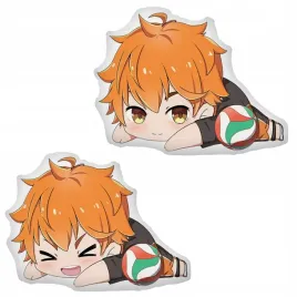 poduszka-chibi-haikyuu