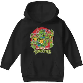 bluza-z-kapturem-dziecieca-dla-dzieci-wojownicze-zolwie-ninja-140-jakosc