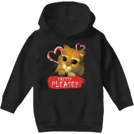 bluza-z-kapturem-dziecieca-dla-dzieci-kot-w-butach-152-prezent-jakosc
