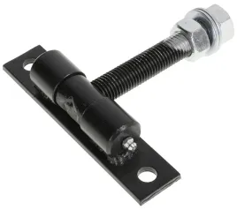 zawias-ze-smarowniczkami-nastawny-bramowy-80x25mm-m16-czarny