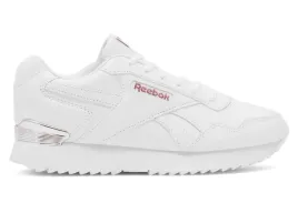 buty-damskie-reebok-glide-ripple-clip-100005967-obuwie-sportowe-eko-hit-39