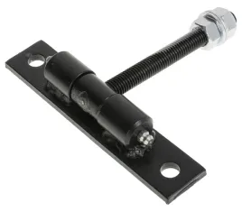 zawias-ze-smarowniczkami-nastawny-bramowy-80x22mm-m12-czarny