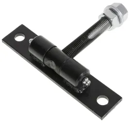 zawias-ze-smarowniczkami-nastawny-bramowy-90x30mm-m20-czarny