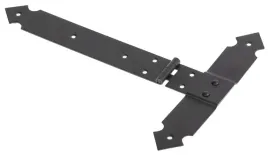 zawias-altanowy-ozdobny-krzyzowy-200-mm-czarny-dekoracyjny-do-drzwi-furtki