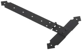 zawias-altanowy-ozdobny-krzyzowy-250-mm-czarny-dekoracyjny-do-drzwi-furtki