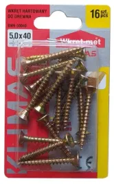 wkrety-hartowane-do-drewna-5x40mm-16szt-pz2-zlote